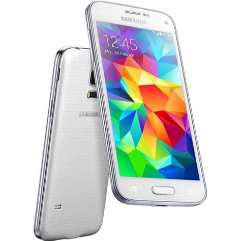 samsung galaxy s5 mini nfc tag typ nicht unterstützt|no app for nfc tag.